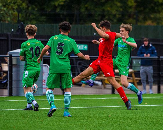 Rams v Oxford City (215 of 326)