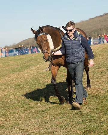 Race 3 - KBRC Conditions  (30 of 146).jpg