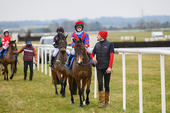 Pony Race 1 GX 138cm DIv 1  (18 of 158)
