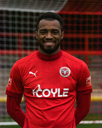 Keano Robinson  (3 of 3)