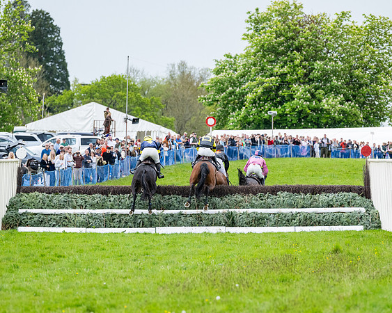 Race 6 - Conditions (28 of 62)