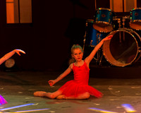 Maggie Monk - Act 1 - 10.Feather Theme (2 of 56)