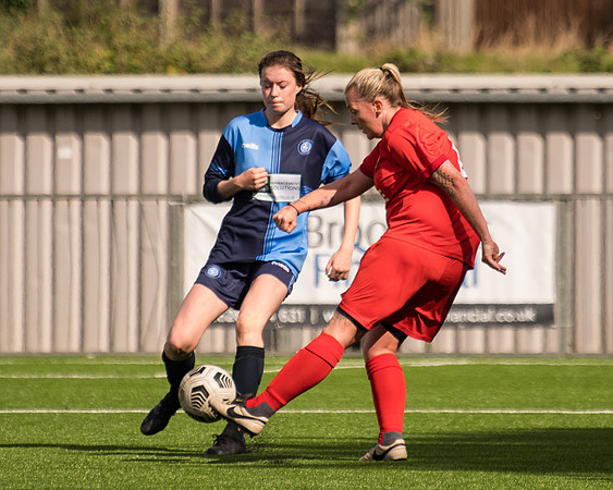 Wycombe reserves 2 Rams 0 (120 of 291)