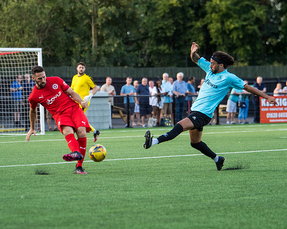 Rams v Wealdstone 4-4 (28 of 202)