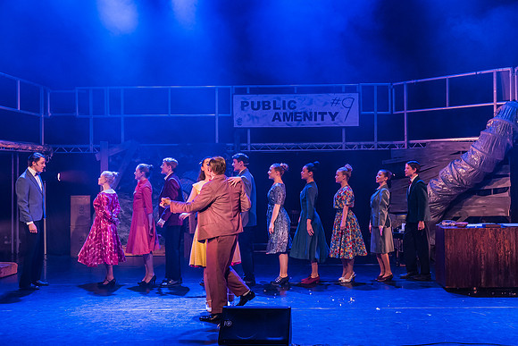 Urinetown - Thurs (149 of 505)