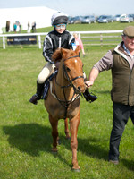 Pony Race 1 -  12