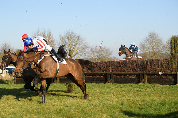 Race 3 - Restricted  (104 of 143)