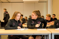 edsv Academy - Classroom (13 of 68)