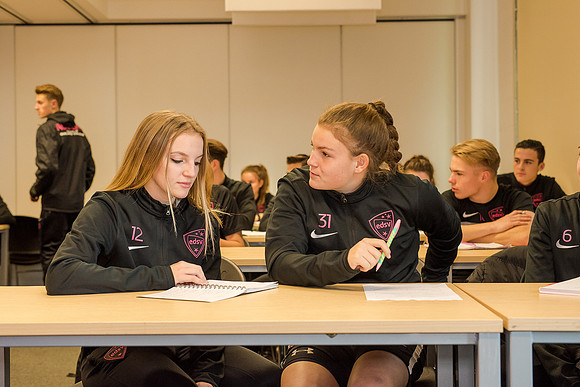 edsv Academy - Classroom (13 of 68)