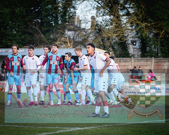 Chesham Utd 1 v Truro 4 (289 of 356)