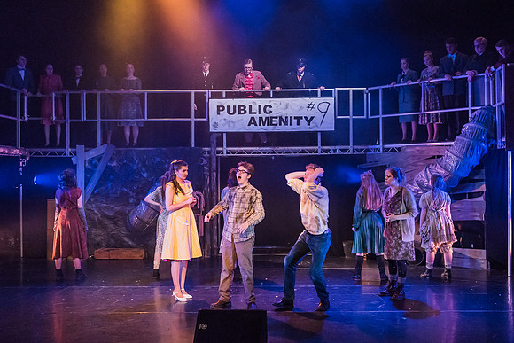 Urinetown - Thurs (361 of 505)