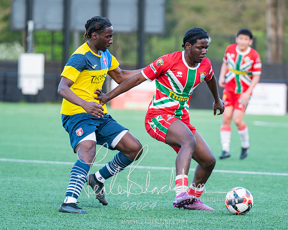 Windsor v Langley (50 of 235)