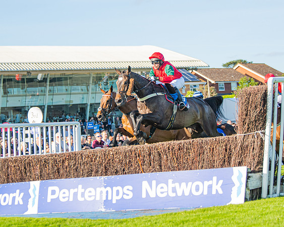 Race 3 - John Corbet Cup (18 of 88)
