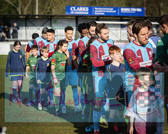 Chesham Utd 1 v Truro 4 (66 of 356)