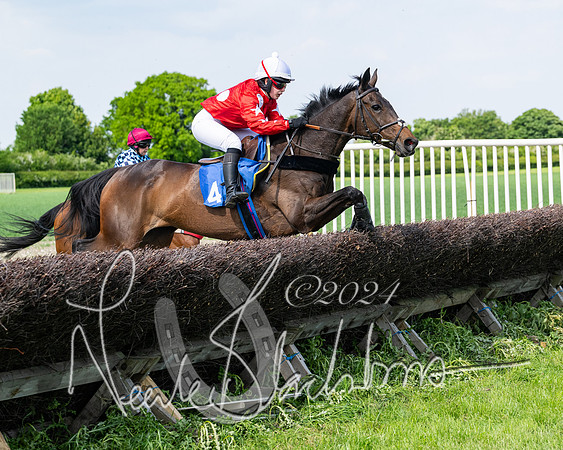 Race 3 - Ladies Open  (87 of 133)