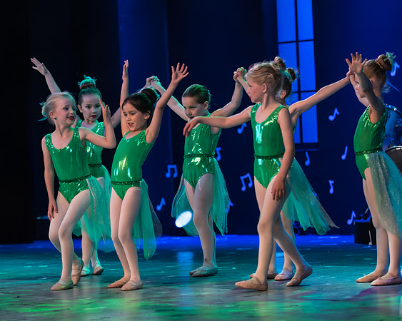 Maggie Monk - Act 2 - 3.Under The Sea (42 of 67)