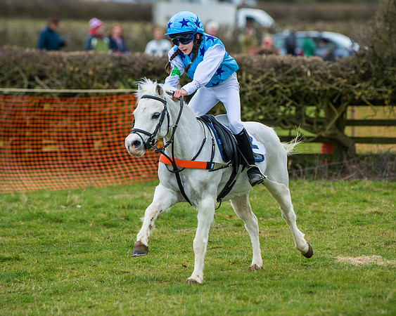 Pony Race 1 (93 of 101)