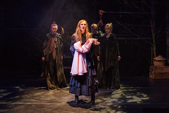 Thurs - Act 2 -  (90 of 199).jpg