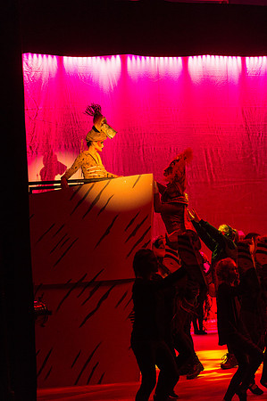 Lion King Saturday (89 of 201).jpg