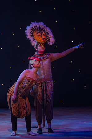 Lion King (190 of 484).jpg