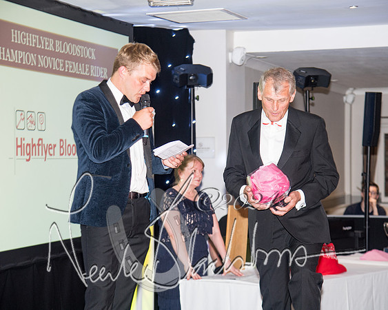 PPA Awards 2024 (107 of 135)