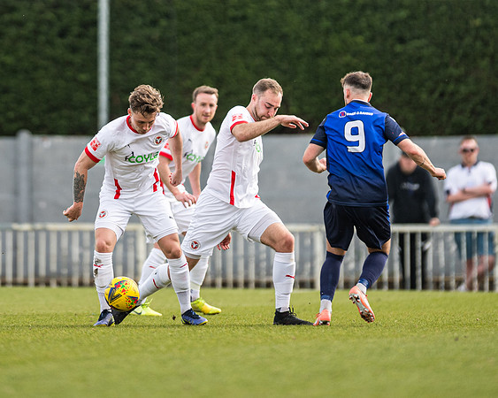 Rams @ Met Police Fc (150 of 341)