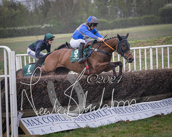 Race 7 - The Jockey Club maiden race for Mares and Fillies only (49 of 96)