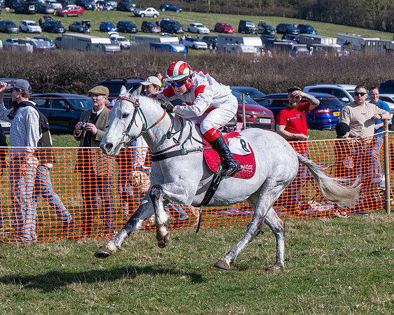 Pony Race 3 - 148cm (83 of 110)