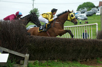 Race Five 12
