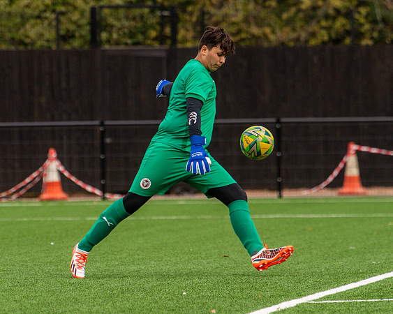 Rams v Hartley Wintney (25 of 216)