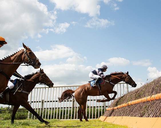 Race 4 - Ladies Open  (28 of 79)