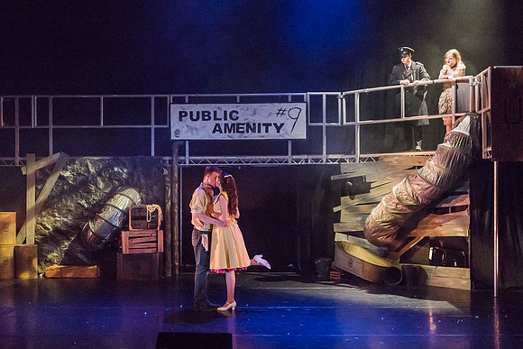 Urinetown - Thurs (254 of 505)