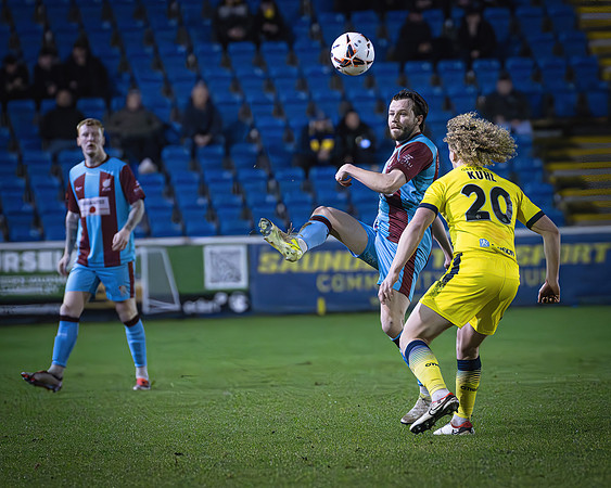 Farnborough 2 Chesham Utd 1 (48 of 368)