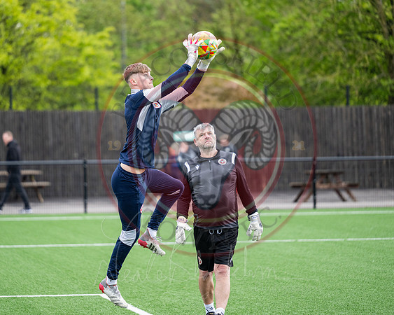 Rams v Plymouth Parkway (40 of 509)