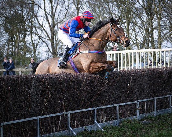 Race 3 - Novice Riders (95 of 122)