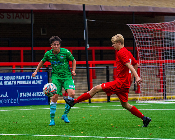 Rams v Oxford City (250 of 326)