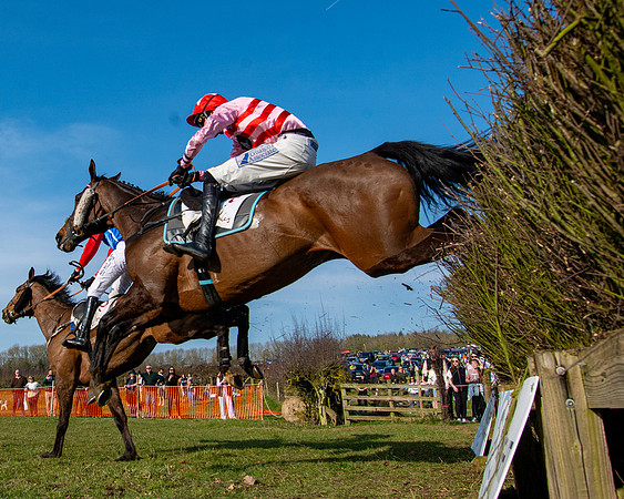 Race 4 - Mixed Open race (97 of 132)