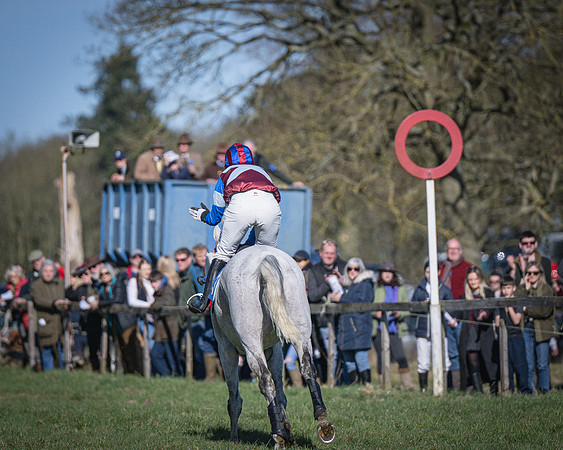 Race 1 - Veteran Horse (60 of 62)