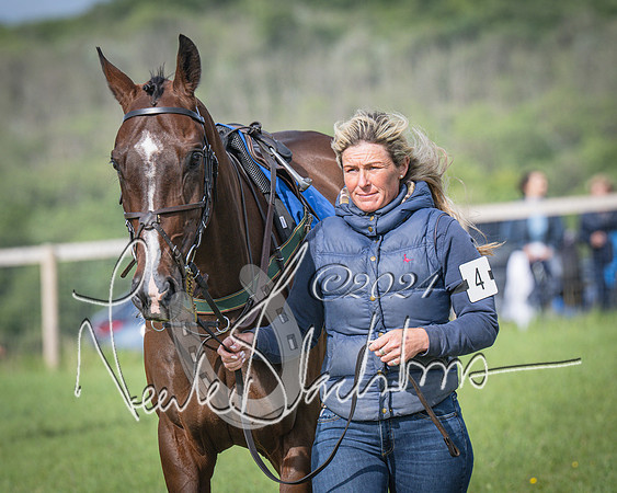 Race 6 - Thorn Plant Hire Maiden Race (4 of 129)