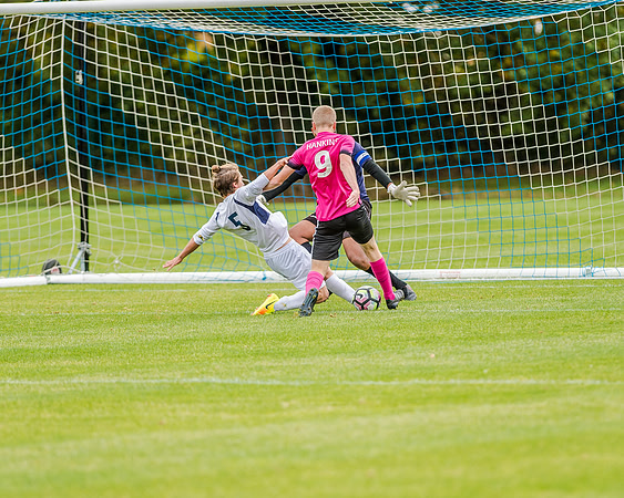 edsv 6-0 191016 (45 of 257)