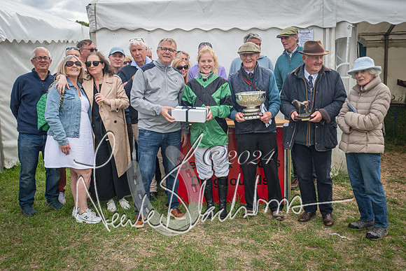 Race 4 - The Dickie Lim Mixed Open Race (100 of 101)