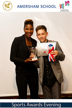 Sports awards evening  115