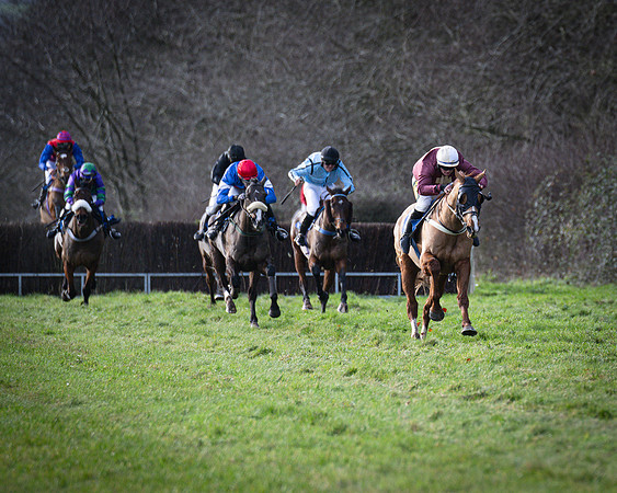 Race 3 - Novice Riders (74 of 122)
