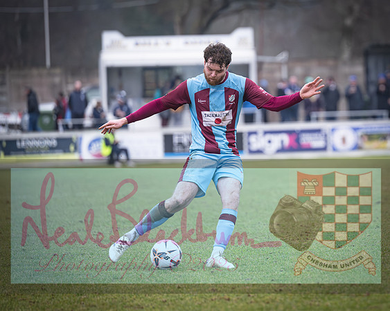 Chesham Utd 1 Enfield Town 3 (308 of 473)