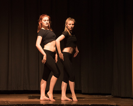 Amersham School - Salute (114 of 582)