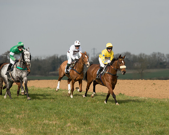 Race 3 - Mixed Open (62 of 110).jpg