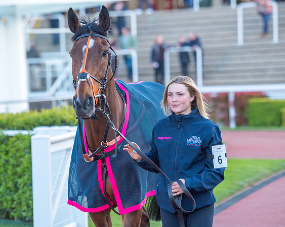 Race 7 - Glos Hussars  (28 of 245)
