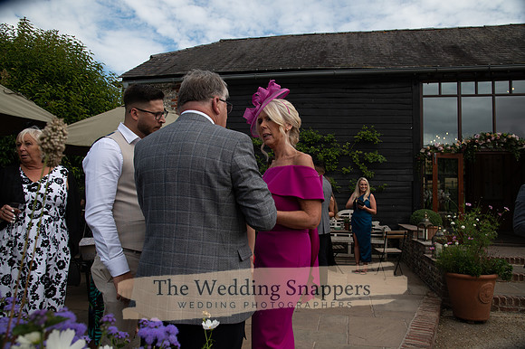 Kayleigh and Nathan - General guests etc (58 of 108)