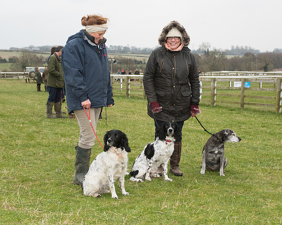Bicester Ponies-157.jpg