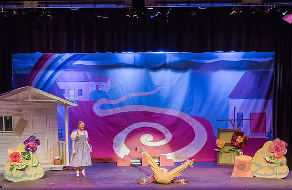 Woz Dress Act One (156 of 248)